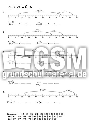 Zahlenstrahl  ZE + ZE o.U 06.pdf
